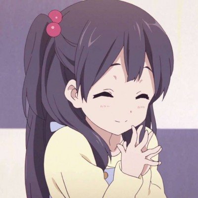 来吧孩子
